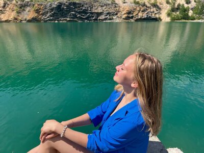 EasterCarls Public Pic 4