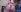 Love86Emily Panties~ Bras~socks for 1000 tokens USA only Pic 5