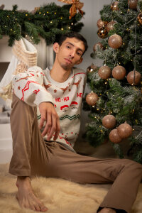 ZyroNight The perfect gift 😈🔥 Pic 5