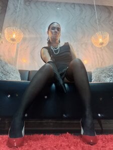 Public de NicolLady  2 Imagens