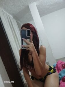 Miaa_kiss1 MIA KISS GIRLS 🎀🍓🍒🔥  3. fénykép