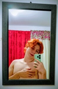 JULESFOX MY LOVERS Εικόνα 3