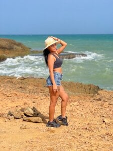 Ashly_hills MY VACATION AT THE SEA 🌊 صورة واحدة|Ashly_hills MY VACATION AT THE SEA 🌊 صورتان|Ashly_hills MY VACATION AT THE SEA 🌊  2 صور|Ashly_hills MY VACATION AT THE SEA 🌊  2 صورة