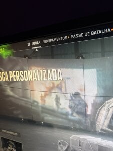 mococoton22 Todos Billede 6