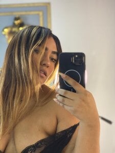 angueljonnesSWEET GIRL 💋💕 Bild