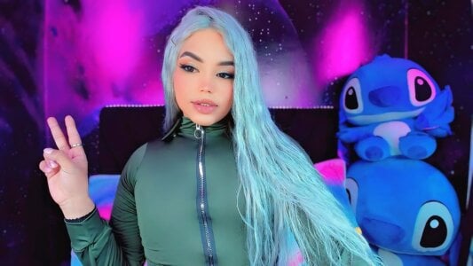 Alessiax- 🤍🤍 Pic 2