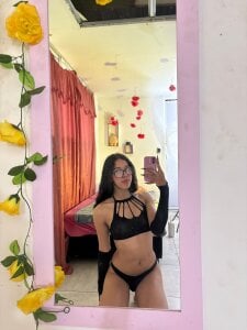 mariana_doll2 sexy1 Immagine  3