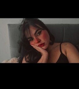 sophie_banks Public  2. fénykép