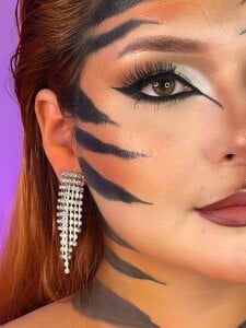 DAKOTA_LOVEE Know my art🎨💞🪄 圖片