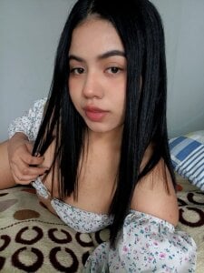 LiilithNova A casual day Εικόνα 4