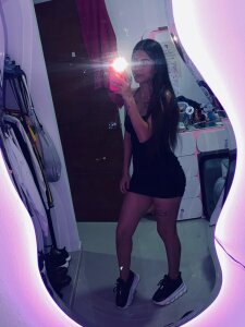 Mia_Celeste1 Celeste 🧡 Immagine 