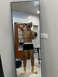 asian_darlingcummersxXxHi图片 2