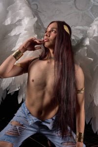 Almaazz 👄💕☺️ Pic 3