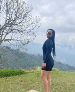 Zdjęcia Maluxx333 Public:  2