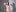 FollowLovee kullanıcısının Tender beauty albümü -  5 fotoğraf