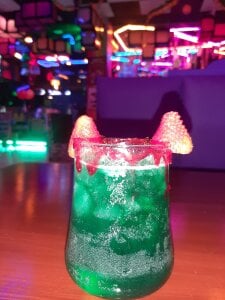 ROXANA_DIAZ Public Pic 9