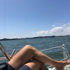 miyagi_no_hiroshi sea Foto 3