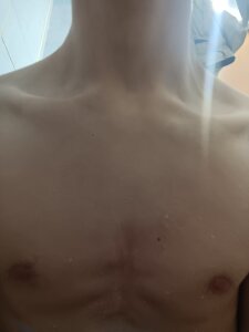 BrownBull0909 Body Poză 4