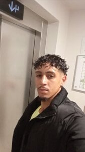 JestingSense's Big BIG Sex Photo 8