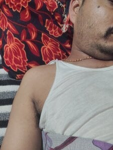 Anilpooja2026 Public صورة واحدة|Anilpooja2026 Public صورتان|Anilpooja2026 Public  صور|Anilpooja2026 Public  صورة