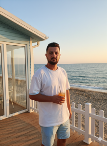 GokcehanEser G Pic 5