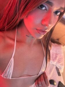 Dreams_Chloe Hottie ✨💗 Pic 3