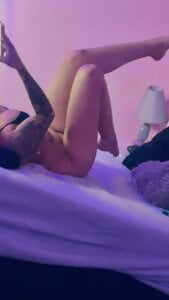 Miaa_Smithh__ Between Sighs🥰 صورة واحدة|Miaa_Smithh__ Between Sighs🥰 صورتان|Miaa_Smithh__ Between Sighs🥰  5 صور|Miaa_Smithh__ Between Sighs🥰  5 صورة