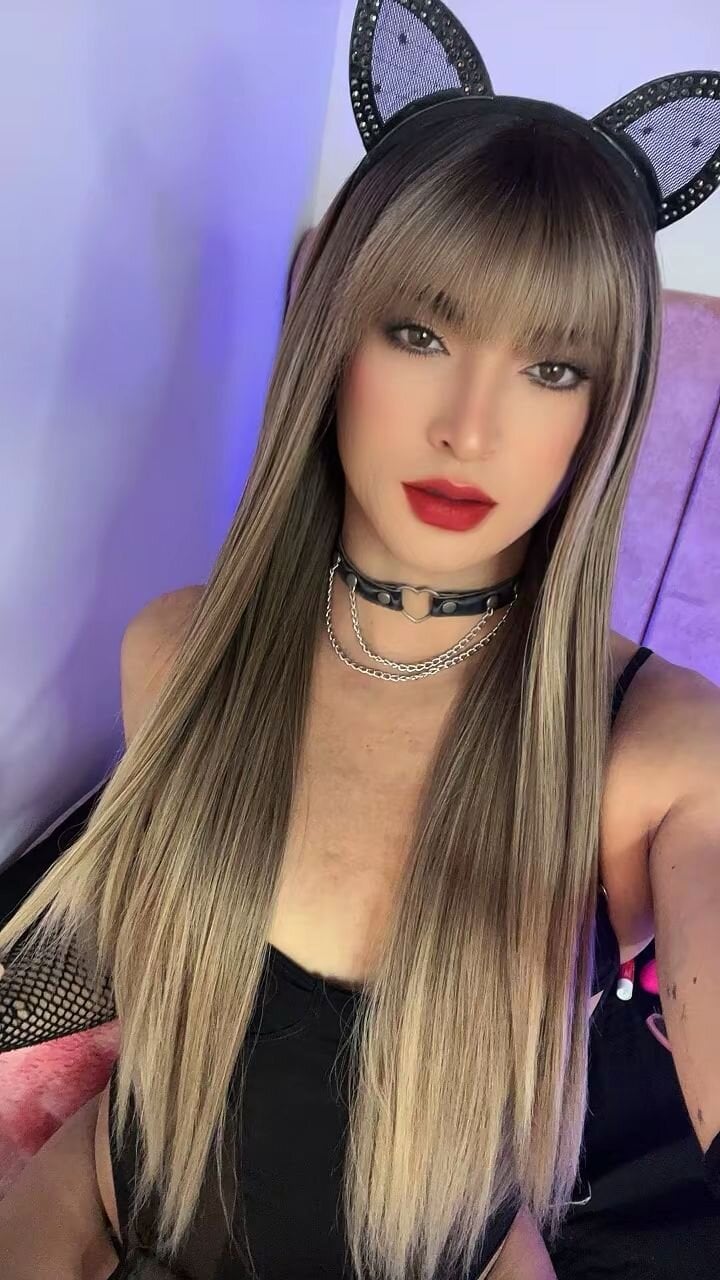 MaddySmithX избранные изображения 3160