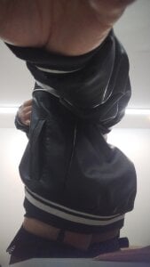 karla_slut_dirty 🖤♠️♣️🏁Love for black🖤♠️♣️🏁 Εικόνα 2