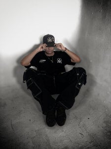 braga_ft's Braga Sex Photo 1