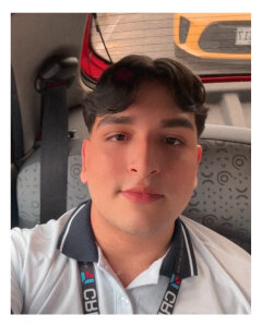 MathisRouxx