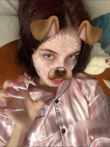 BelindaParbs WOOF WOOF Pic 4