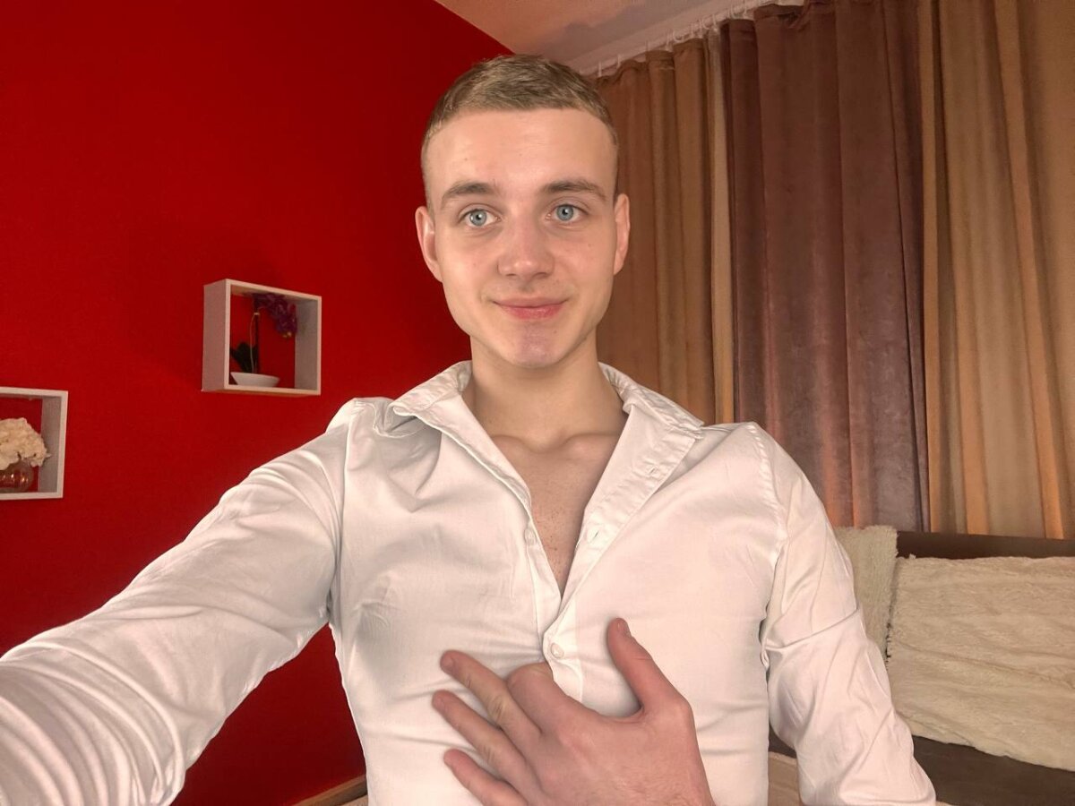 HereAlexColee избранные изображения 4923