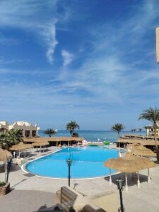 Nora_Star 2026 Pic 2