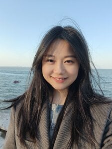 queban3 Public Pic 5