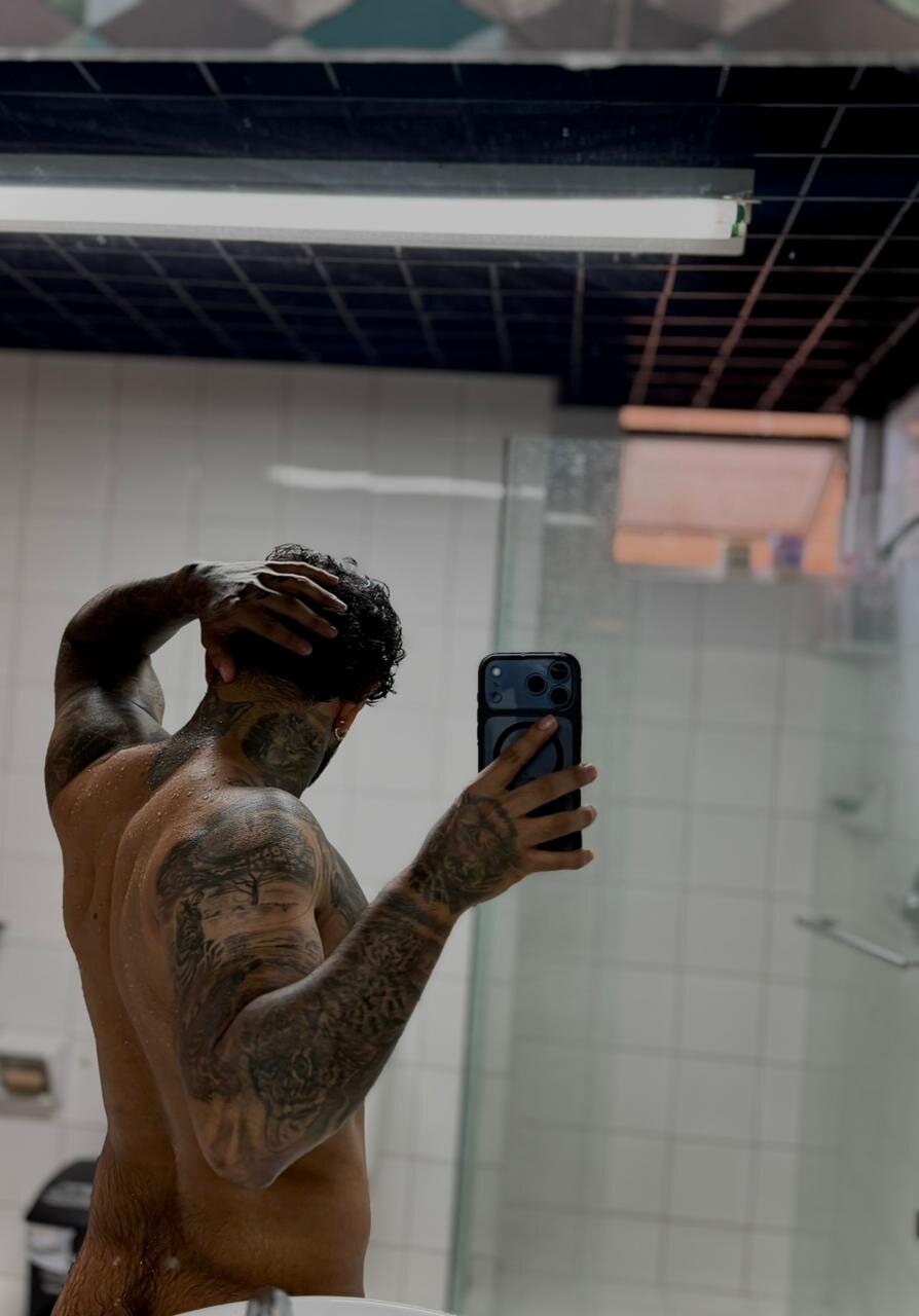 JordanSmiith_ Trending Plaatje 2693