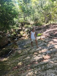 HOT_SWEATY_SEX_WITH_BYRON hot зображення