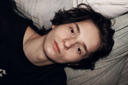 Adam de indulgencex__ Foto