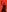 Fuc71 Red Rubber Pic 3