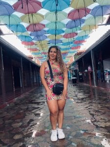 camile_milf mys look Pic 7