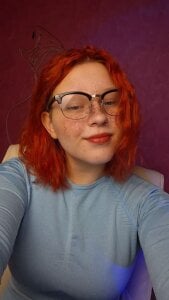 FoxPlayXX Public зображення