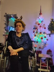 Afalina to my dear fans зображення 3