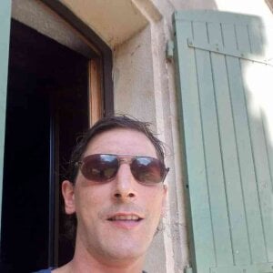 Reflex60690 Public Kuva 7