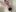 BonnyundClyde19 My Anal Plugs in my Ass Pic 9