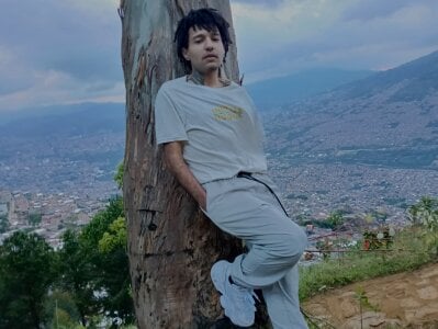 TheWolfpack_ Public Pic 2