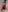 vivid_girls_vg ❤️ Foto 5