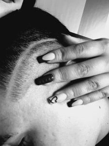 JuaNiCOL JuaNicol Pic 3