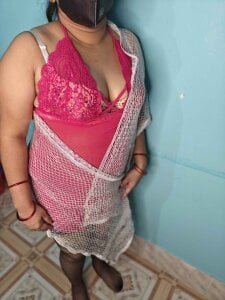 SWEETY_RANI Public slika 9