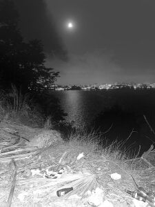 kibrissexmachine Me Εικόνα 4