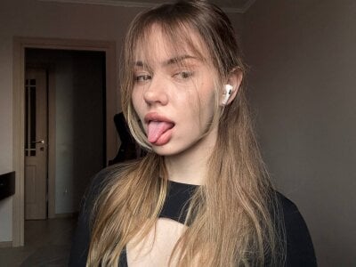 naughty_lollly Public Pic 5